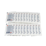 ZM K018 Sterilné krytie s náplasťou