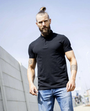 Ardon ZIDYN Polokošeľa