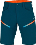 Ardon CREATRON Softshellové kraťasy