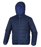 Delta Plus DOON Zateplená bunda