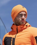 Ardon BARRDY Zimná čiapka pletená