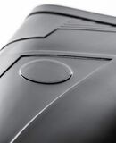 Ardon 13159 OB FO SRC Pracovné čižmy