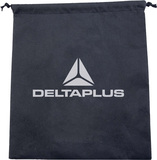 Delta Plus INTERLAGOS NB 2 Mušlové chrániče sluchu