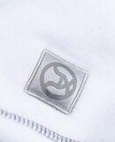 Ardon SOFTFLEECE COMBO Fleecová mikina pánska