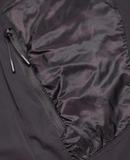 Ardon ULTRITE AIR Trekingové nohavice