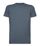 Ardon TRENDY Tričko pánske