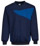 Portwest PW273 Mikina PW2