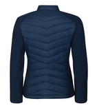 Malfini CROSS 556 Hybridná bunda dámska