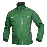 Ardon URBAN+ Montérková blúza