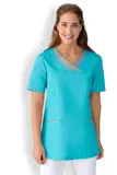 Clinic Dress CORE Blúzka dámska