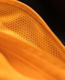 Ardon SIGNAL+ Reflexné nohavice do pása