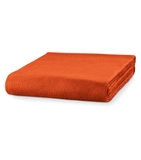 Piccolio BLANKY P94 Fleecová deka