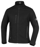 Ardon 4XSTRETCH Pracovná blúza