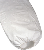 Delta Plus DT221 Jednorázová kombinéza