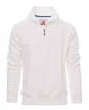 Payper MIAMI+ Mikina pánska