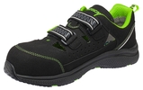 Bennon WIDEON S1PS ESD NM SANDAL Bezpečnostná obuv