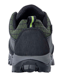 Ardon GANGERLOW S3 Bezpečnostná obuv