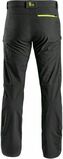 Canis CXS AKRON Softshellové nohavice pánske