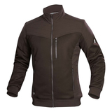 Ardon HYBRID Bunda pánska