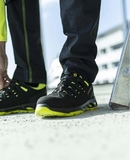 Ardon BRIMSAN S1PS ESD Bezpečnostná obuv