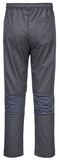 Portwest C073 MESHAIR PRO Kuchárske nohavice