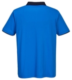 Portwest PW210 Polokošeľa