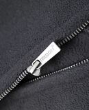 Ardon POLAR 450 Fleecová mikina pánska