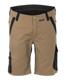Planam NORIT Pracovné šortky pánske