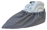 11109-20 Návleky na obuv