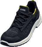 Uvex 2 TREND 6903 S1PS FO SC SR Bezpečnostná obuv