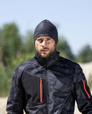 Ardon READEX Funkčná čapica