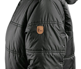 Canis CXS WICHITA Kabát dámský