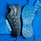 Ardon VISPER S1 Bezpečnostná obuv