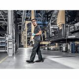 Uvex 6849 S2 SRC Bezpečnostná obuv