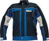 Cerva STANMORE Pracovná bunda