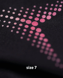 Ardon BREEFFIDRY G24 Outdoor rukavice