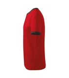 Malfini INFINITY 131 Tričko unisex