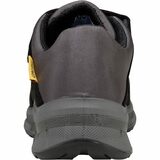 Uvex 6946 S1P SRC Bezpečnostné sandále