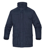 Delta Plus DARWIN3 Zateplená bunda