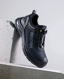 Ardon BRICK BLUE LOW O2 ESD Pracovná obuv