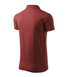 Malfini SINGLE J. 202 Polokošeľa pánska