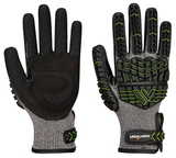 Portwest A755 Pracovné rukavice