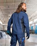 Ardon URBAN+ Montérková blúza