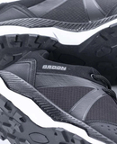 Ardon WINNER WHITE Voľnočasová obuv