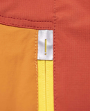 Ardon ULTRITE GO! Trekingové nohavice