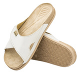 Medistyle RADANA Dámske zdravotné šľapky