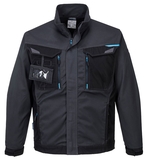 Portwest T703 Pracovná bunda WX3