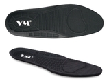VM Footwear 3008 Anatomická stielka do topánok