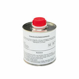 BY PRIM1 Primer pre vonkajšie aplikácie 250 ml