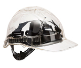 Portwest PV54 Bezpečnostná prilba